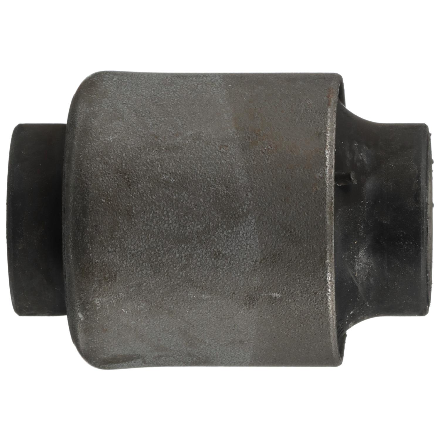Delphi TD5567W Suspension Control Arm Bushing product image 3 of 7