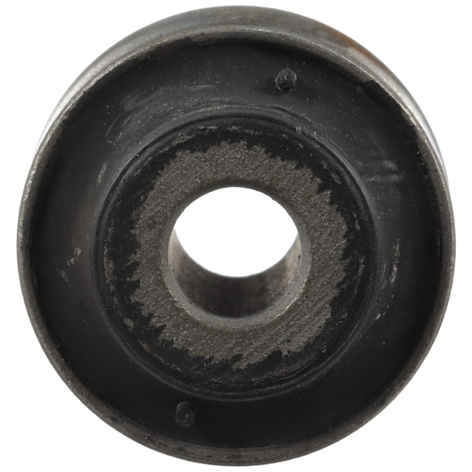 Delphi TD5567W Suspension Control Arm Bushing product image 4 of 7
