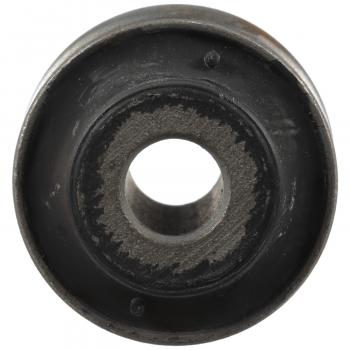 2016 Dodge Dart Suspension Control Arm Bushing Front Lower Forward Delphi TD5567W image 4 of 4
