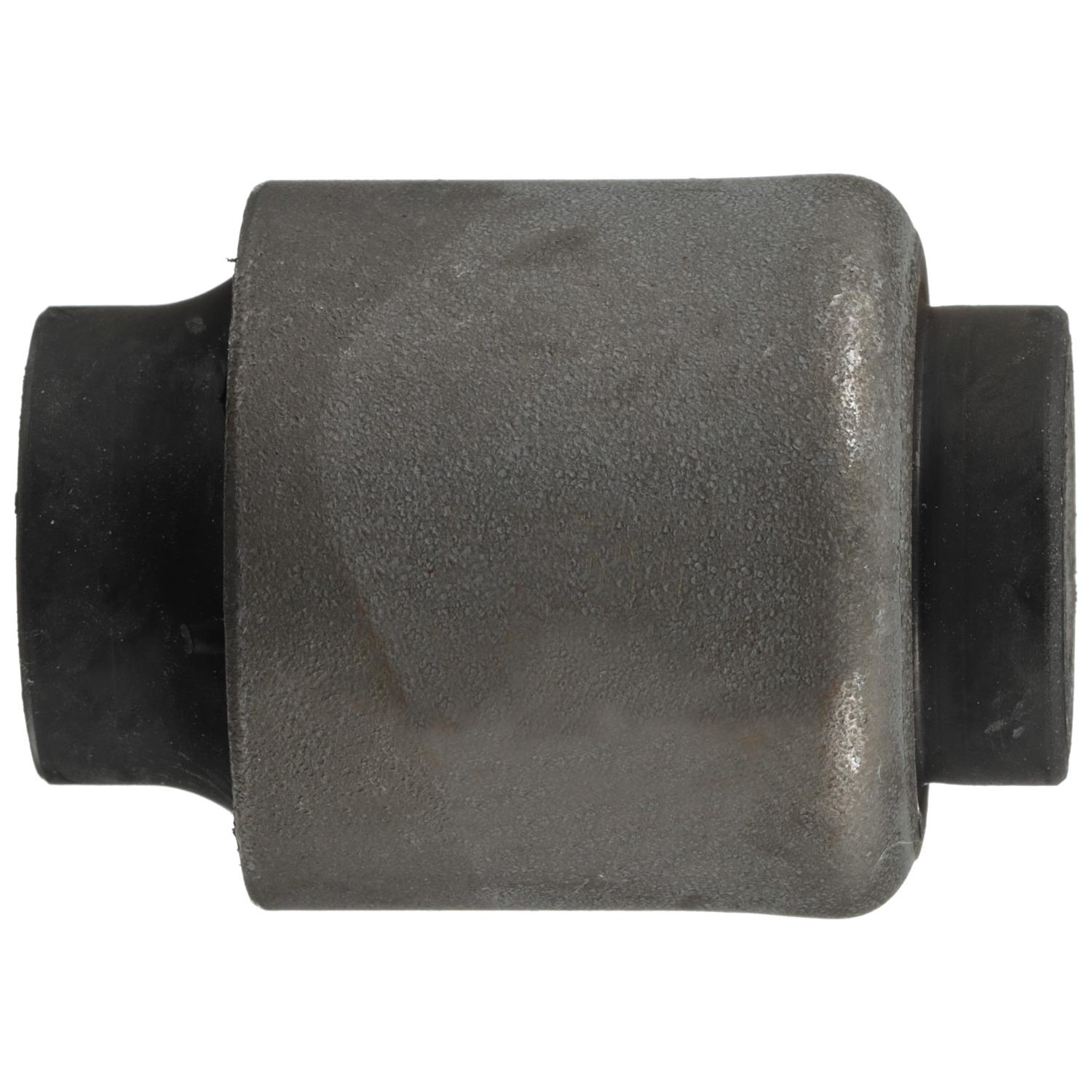 Delphi TD5567W Suspension Control Arm Bushing product image 5 of 7