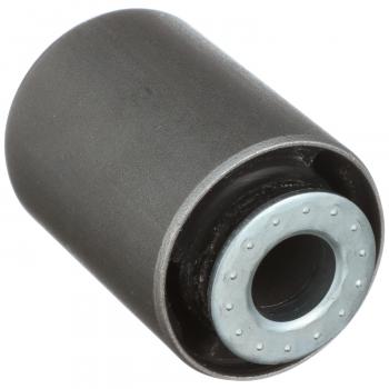 2014 Ford E-150 Radius Arm Bushing Front Rearward Delphi TD5568W image 1 of 4