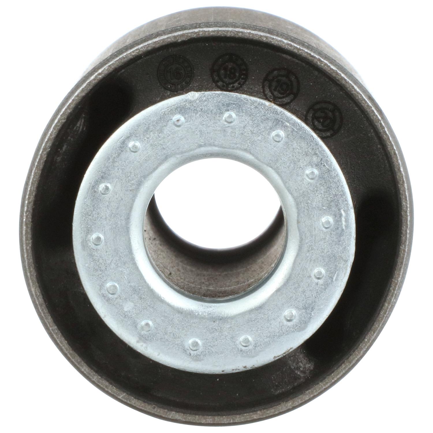 Delphi TD5568W Radius Arm Bushing product image 2 of 7