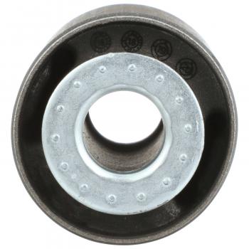 2014 Ford E-150 Radius Arm Bushing Front Rearward Delphi TD5568W image 2 of 4