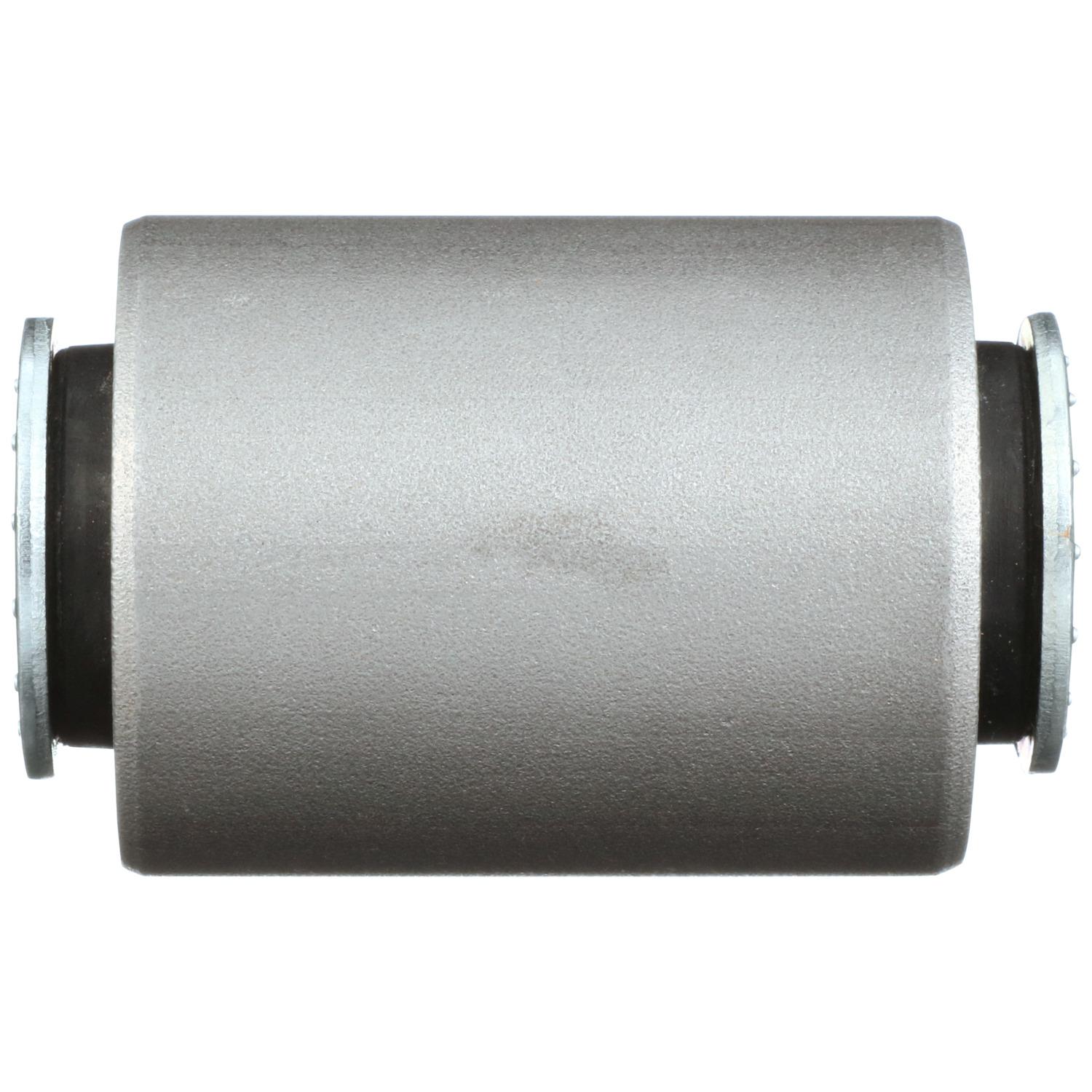 Delphi TD5568W Radius Arm Bushing product image 3 of 7