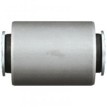 2014 Ford E-150 Radius Arm Bushing Front Rearward Delphi TD5568W image 3 of 4