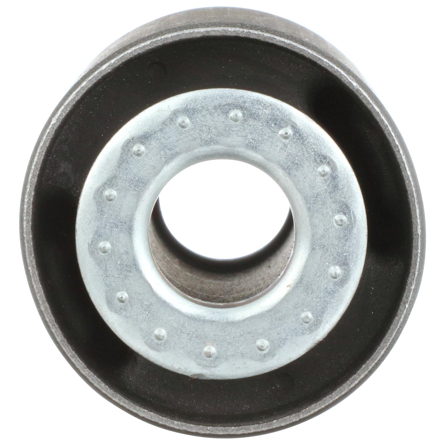 Delphi TD5568W Radius Arm Bushing product image 4 of 7