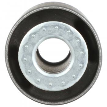2014 Ford E-150 Radius Arm Bushing Front Rearward Delphi TD5568W image 4 of 4