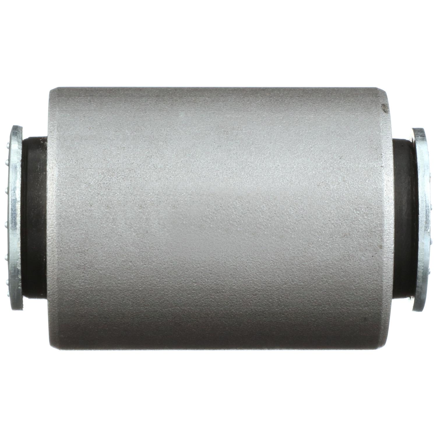 Delphi TD5568W Radius Arm Bushing product image 5 of 7