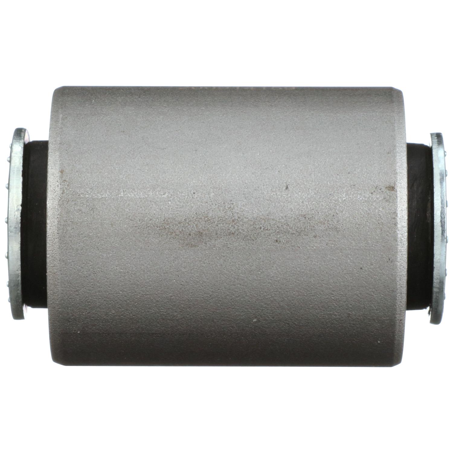 Delphi TD5568W Radius Arm Bushing product image 6 of 7