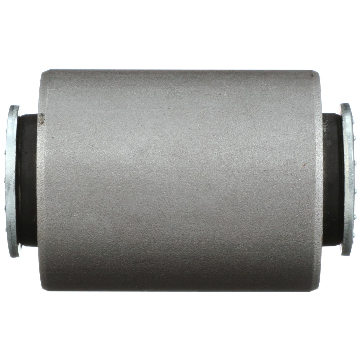 Delphi TD5568W Radius Arm Bushing product image 7 of 7