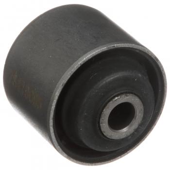 1994 Subaru Legacy Suspension Trailing Arm Bushing