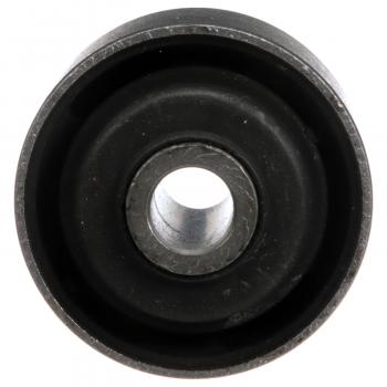 1994 Subaru Legacy Suspension Trailing Arm Bushing Rear Delphi TD5569W image 2 of 3