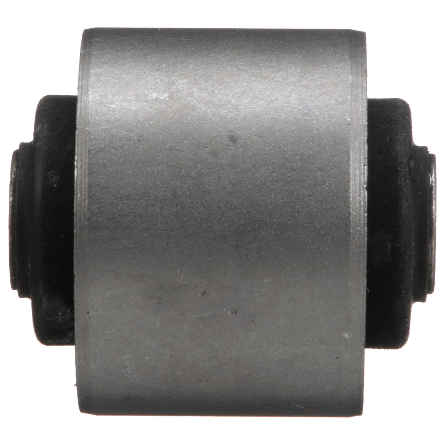 Delphi TD5569W Suspension Trailing Arm Bushing product image 3 of 3