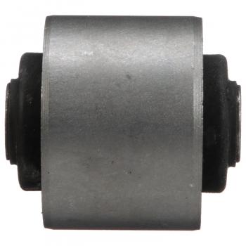 1994 Subaru Legacy Suspension Trailing Arm Bushing Rear Delphi TD5569W image 3 of 3