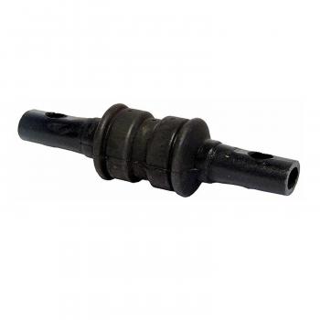 1996 Saab 9000 Suspension Control Arm Bushing