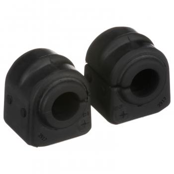 2007 Chevrolet Cobalt Suspension Stabilizer Bar Bushing Kit Front Delphi TD5570W image 1 of 4