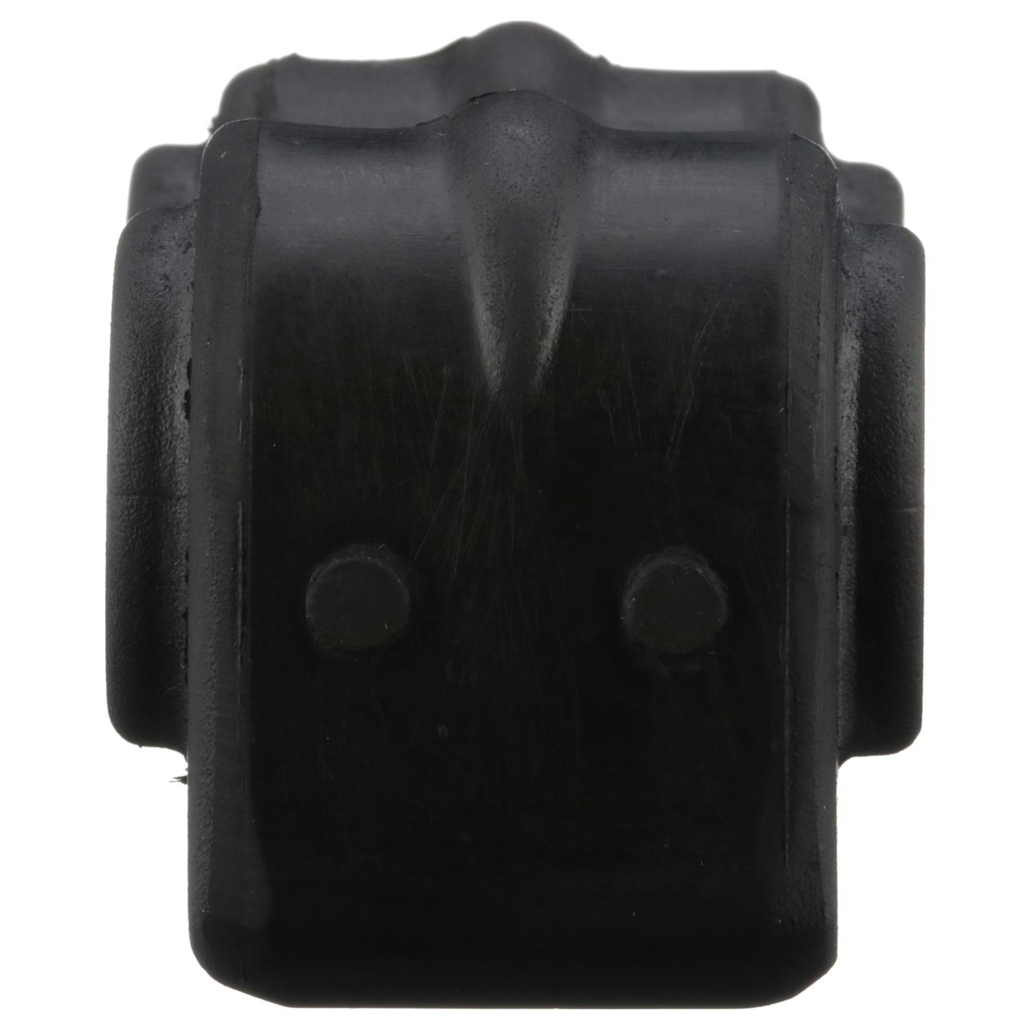 Delphi TD5570W - Suspension Stabilizer Bar Bushing Kit Delphi TD5570W Suspension Stabilizer Bar Bushing Kit product image 6 of 7