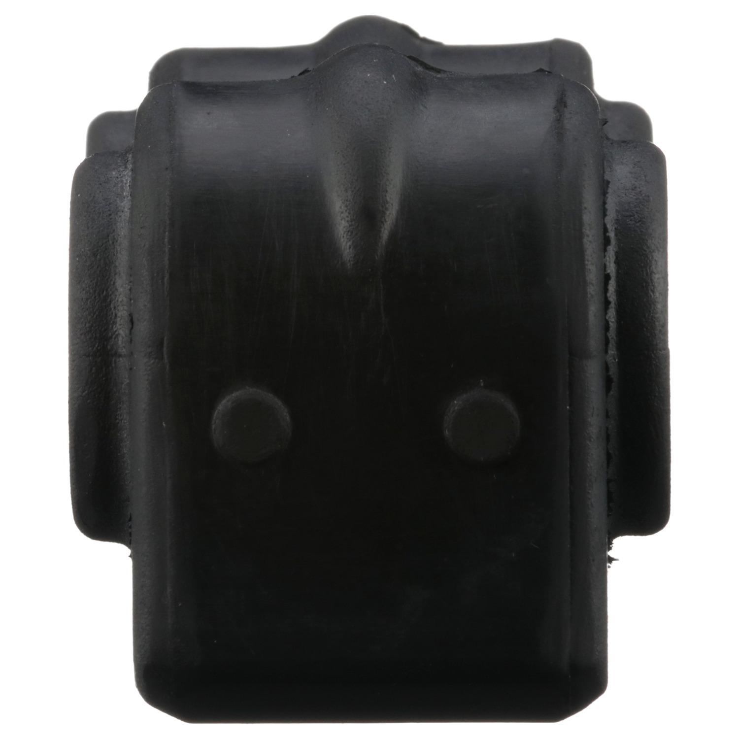 Delphi TD5570W - Suspension Stabilizer Bar Bushing Kit Delphi TD5570W Suspension Stabilizer Bar Bushing Kit product image 7 of 7
