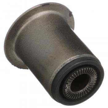 2010 Ford Mustang Suspension Control Arm Bushing Front Lower Forward Delphi TD5572W image 1 of 4