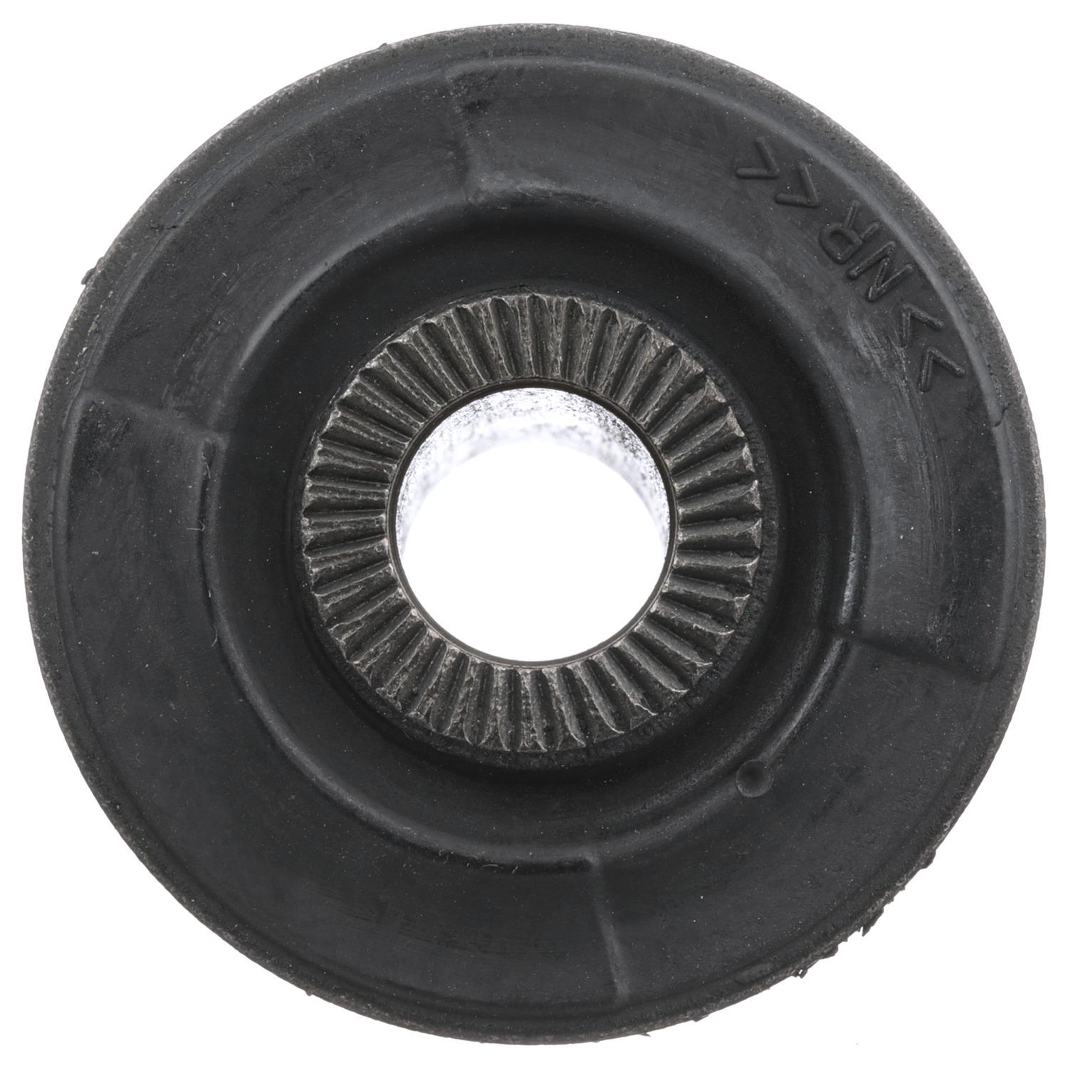 Delphi TD5572W Suspension Control Arm Bushing product image 2 of 7
