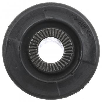 2010 Ford Mustang Suspension Control Arm Bushing Front Lower Forward Delphi TD5572W image 2 of 4
