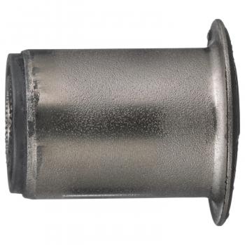 2010 Ford Mustang Suspension Control Arm Bushing Front Lower Forward Delphi TD5572W image 3 of 4