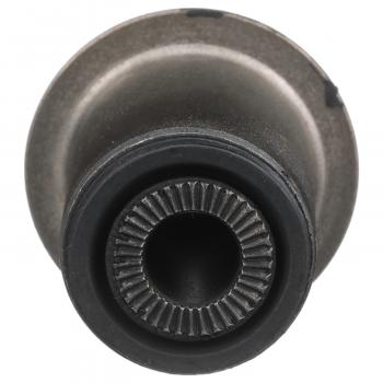 2010 Ford Mustang Suspension Control Arm Bushing Front Lower Forward Delphi TD5572W image 4 of 4