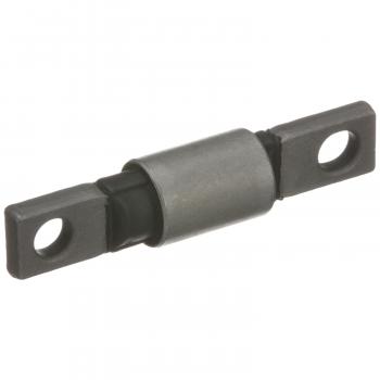 2017 Nissan Rogue Suspension Control Arm Bushing