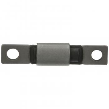 2016 Nissan Rogue Suspension Control Arm Bushing Front Lower Forward Delphi TD5573W image 2 of 4