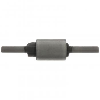 2016 Nissan Rogue Suspension Control Arm Bushing Front Lower Forward Delphi TD5573W image 3 of 4