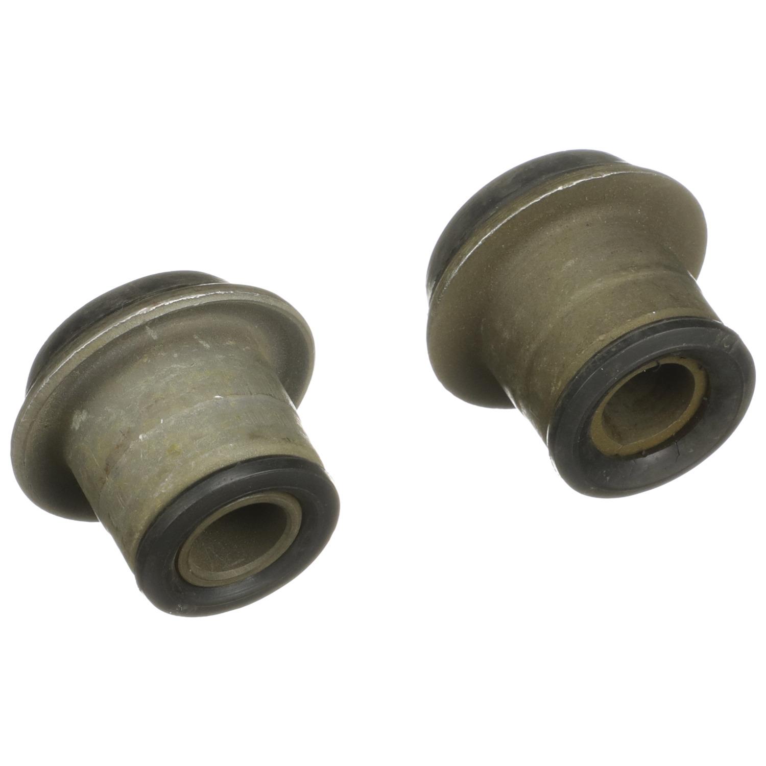 Delphi TD5574W - Suspension Control Arm Bushing Kit Delphi TD5574W Suspension Control Arm Bushing Kit product image 1 of 4