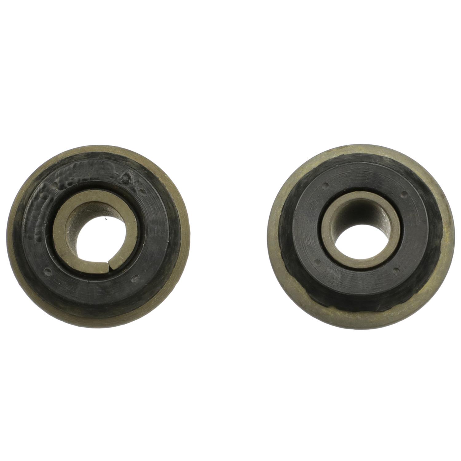 Delphi TD5574W - Suspension Control Arm Bushing Kit Delphi TD5574W Suspension Control Arm Bushing Kit product image 2 of 4