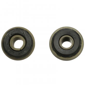 1981 Mercury Lynx Suspension Control Arm Bushing Kit Rear Arm To Knuckle Delphi TD5574W image 2 of 4