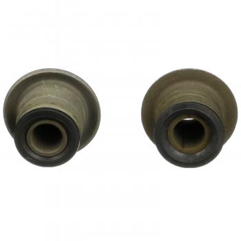1981 Mercury Lynx Suspension Control Arm Bushing Kit Rear Arm To Knuckle Delphi TD5574W image 3 of 4
