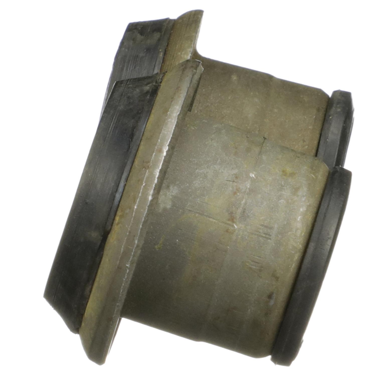 Delphi TD5574W - Suspension Control Arm Bushing Kit Delphi TD5574W Suspension Control Arm Bushing Kit product image 4 of 4