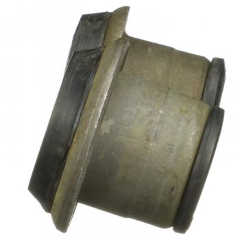 1981 Mercury Lynx Suspension Control Arm Bushing Kit Rear Arm To Knuckle Delphi TD5574W image 4 of 4