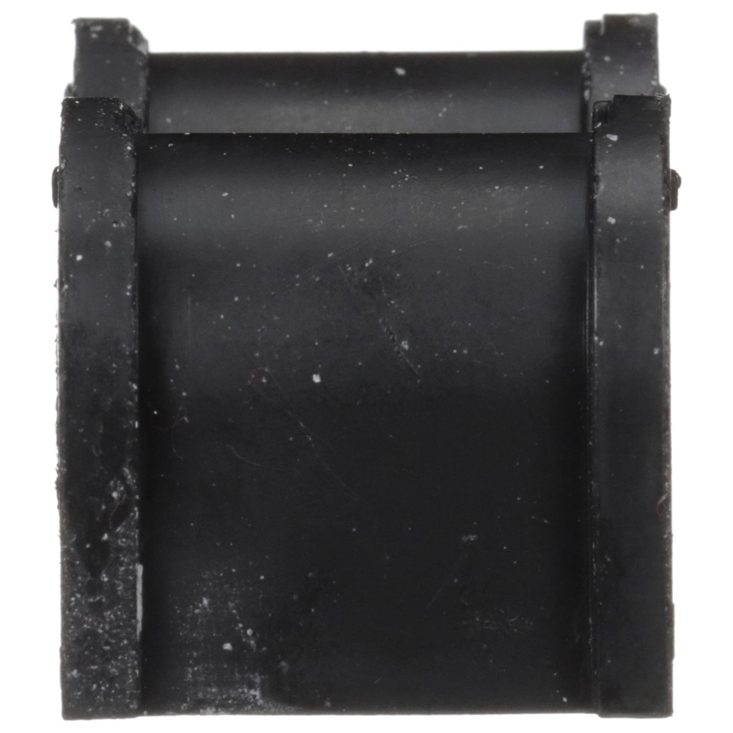 Delphi TD5575W Suspension Stabilizer Bar Bushing Kit product image 3 of 3