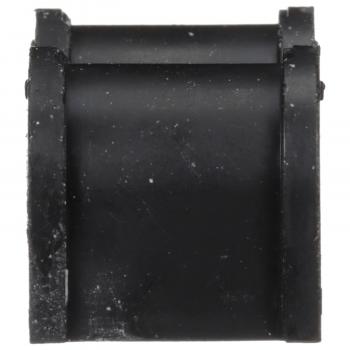 2001 Kia Spectra Suspension Stabilizer Bar Bushing Kit Rear Delphi TD5575W image 3 of 3