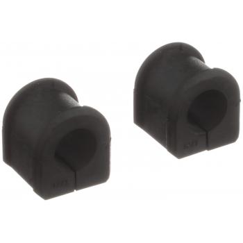 2000 Mazda Protege Suspension Stabilizer Bar Bushing Kit Front Delphi TD5576W image 1 of 4