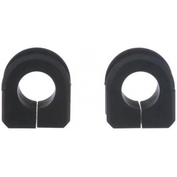 2000 Mazda Protege Suspension Stabilizer Bar Bushing Kit Front Delphi TD5576W image 2 of 4