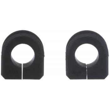 2000 Mazda Protege Suspension Stabilizer Bar Bushing Kit Front Delphi TD5576W image 4 of 4