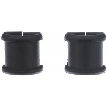 Delphi TD5576W Suspension Stabilizer Bar Bushing Kit product image 5 of 7
