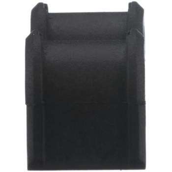 Delphi TD5576W Suspension Stabilizer Bar Bushing Kit product image 7 of 7