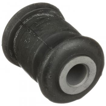2011 Honda CR-V Suspension Control Arm Bushing Front Right Rearward Delphi TD5577W image 1 of 3
