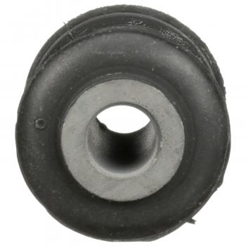 2011 Honda CR-V Suspension Control Arm Bushing Front Right Rearward Delphi TD5577W image 2 of 3