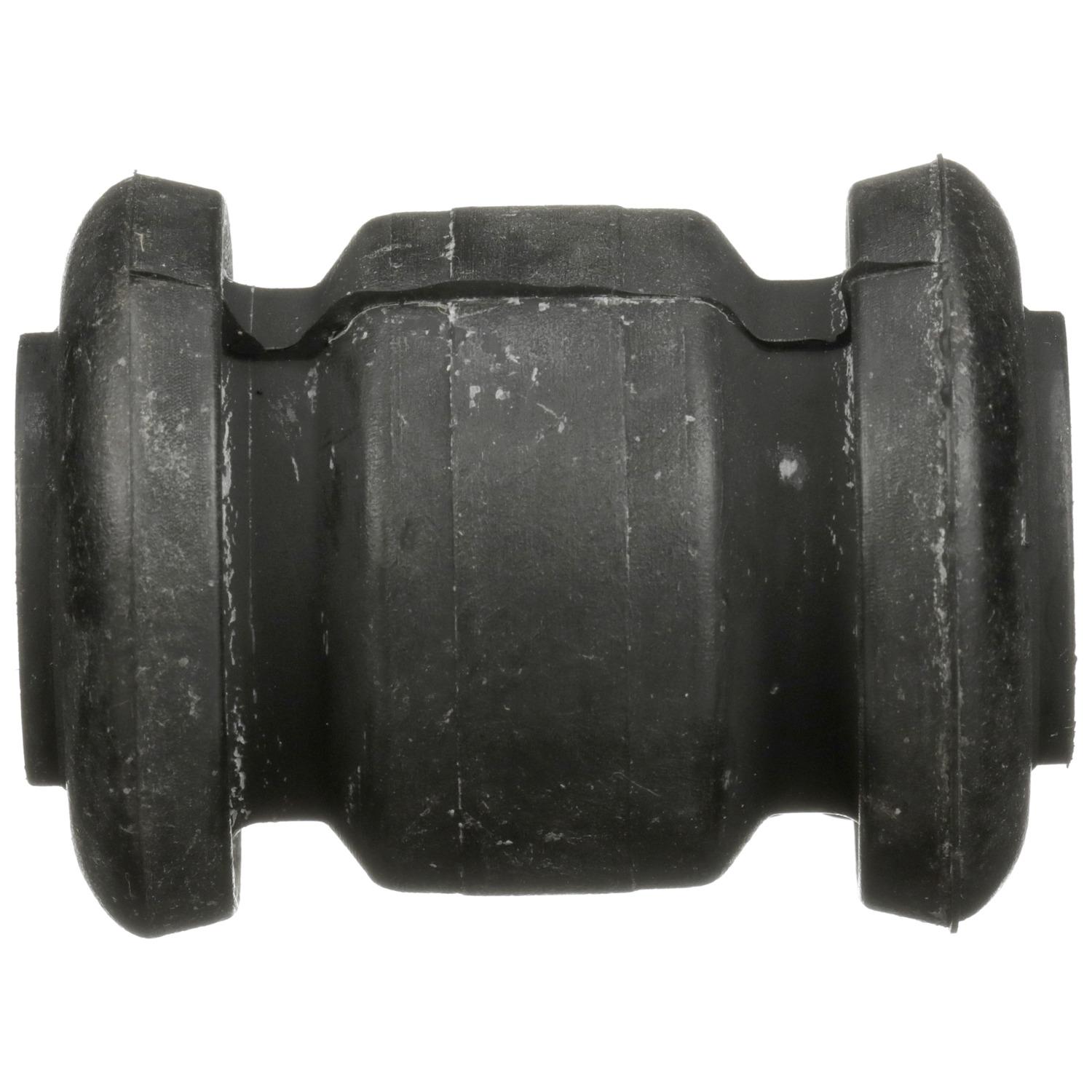 Delphi TD5577W Suspension Control Arm Bushing product image 3 of 3