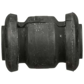 2011 Honda CR-V Suspension Control Arm Bushing Front Right Rearward Delphi TD5577W image 3 of 3