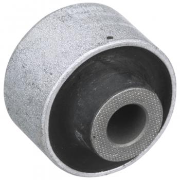 2013 Nissan Murano Suspension Control Arm Bushing
