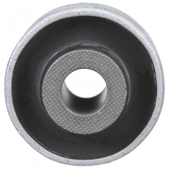 2010 Nissan Murano Suspension Control Arm Bushing Front Lower Forward Delphi TD5578W image 2 of 4
