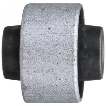 2010 Nissan Murano Suspension Control Arm Bushing Front Lower Forward Delphi TD5578W image 3 of 4